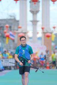 BIB: 401, 
                            <button type="button" onclick="openModal(21765064)" class="btn btn-primary btn-sm float-right btn-popup" data-toggle="modal" data-target=".modal-high-quality">
                        <i class="fas fa-shopping-cart"></i> Add to Cart
                    </button>
                                            <button type="button" onclick="isThisMe(21765064, true)" class="btn btn-success btn-sm float-right btn-popup btn-isme hidden" data-toggle="tooltip" data-placement="bottom" title="นี่คือรูปของคุณใช่ไหม คลิกที่นี่เพื่อเอาเข้าอัลบั้ม">
                        <i class="fas fa-plus"></i> Add to album
                    </button>
                    <button type="button" onclick="isThisMe(21765064, false)" class="btn btn-warning btn-sm float-right btn-popup btn-isnotme hidden">
                        <i class="fas fa-ban"></i> Remove from album
                    </button>